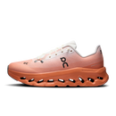 On Running Cloudtilt Ivory Canyon - SnrKickz