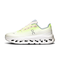 On Running Cloudtilt Lime Ivory - SnrKickz