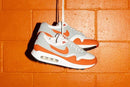 Nike Air Max 1 '86 OG Cosmic Clay - SnrKickz