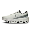 On Running Cloudmonster 2 White Frost