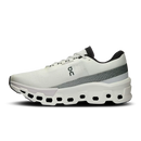 On Running Cloudmonster 2 White Frost (3ME10120664) | Snrkickz 