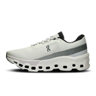 On Running Cloudmonster 2 White Frost