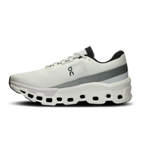 On Running Cloudmonster 2 White Frost (3ME10120664) | Snrkickz 