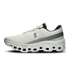 On Running Cloudmonster 2 White Frost
