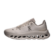 On Running Cloudtilt Cinder Fog (Women's)