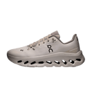 On Running Cloudtilt Cinder Fog (3WE10053247) | Snrkickz

