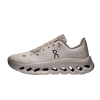 On Running Cloudtilt Cinder Fog (3WE10053247) | Snrkickz

