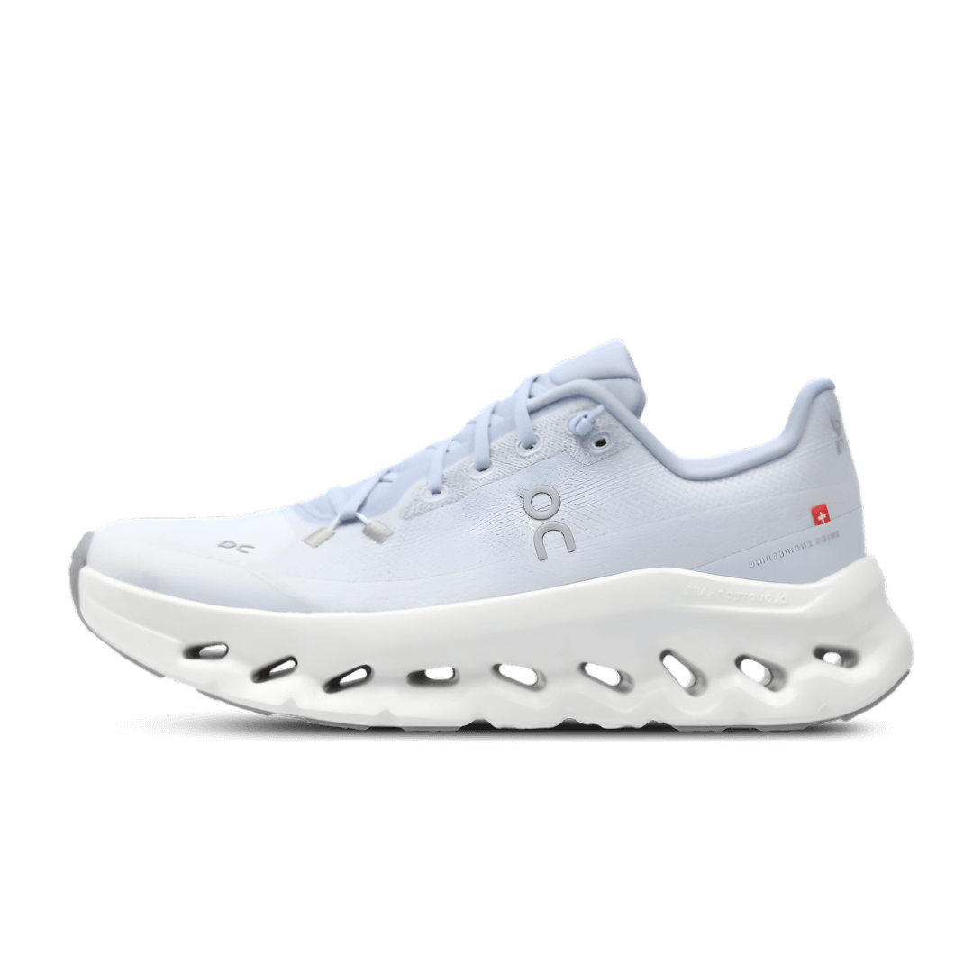 On Running Cloudtilt Marsh Heather