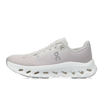 On Running Cloudtilt Pearl Fade (Women's)