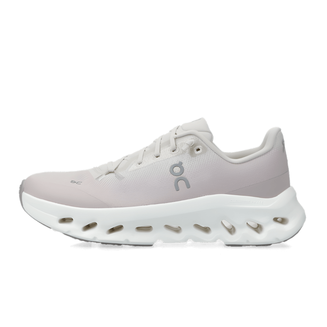 On Running Cloudtilt Pearl Fade (Women's)
