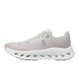On Running Cloudtilt Pearl Fade (Women's)