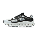 On Running Cloudtilt Remix Black Ivory (3MG10271430) | Snrkickz 