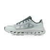 On Running Cloudtilt Remix Ivory Olive