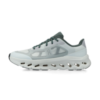 On Running Cloudtilt Remix Ivory Olive (3MG10273686) | Snrkickz 