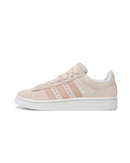 Adidas Campus 00s Putty Mauve Wonder Taupe