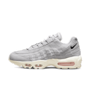 Nike Air Max 95 NH Grey Fog Pink Foam