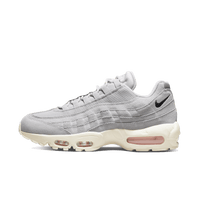 Nike Air Max 95 NH Grey Fog Pink Foam