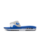 Nike Air Max 1 Slide OG Royal