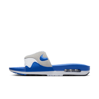 Nike Air Max 1 Slide OG Royal