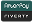 Payment Icon