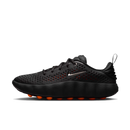 Nike Mind 002 Black Chrome (Women's)