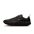 Nike Mind 002 Black Chrome (Women's)