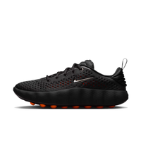 Nike Mind 002 Black Chrome (Women's)