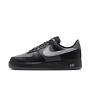 Nike Air Force 1 Low '07 LV8 Black Light Smoke Grey