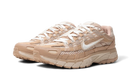 Nike P-6000 Premium Hemp