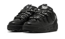 Puma LaMelo Ball LaFrancé Love Chrome Black (GS)