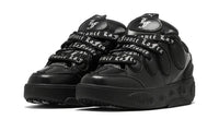 Puma LaMelo Ball LaFrancé Love Chrome Black (GS)