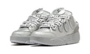 Puma LaMelo Ball LaFrancé Amour Chrome Silver (GS)