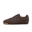 Puma Arizona Lace Chocolate Brown (Women's)