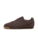 Puma Arizona Lace Chocolate Brown (Women's) (407771-01) | Snrkickz

