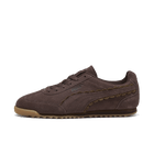 Puma Arizona Lace Chocolate Brown (Women's)
