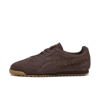 Puma Arizona Lace Chocolate Brown (Women's) (407771-01) | Snrkickz


