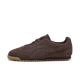 Puma Arizona Lace Chocolate Brown (Women's)