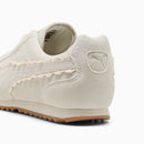 Puma Arizona Lace Warm White (Women's) (407771-01) | Snrkickz 1