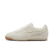 Puma Arizona Lace Warm White (Women's)