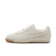 Puma Arizona Lace Warm White (Women's)