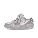 Puma LaMelo Ball LaFrancé Amour Chrome Silver