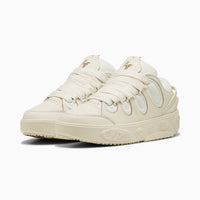 Puma LaMelo Ball LaFrancé Amour Moment (310864-01) | Snrkickz 1