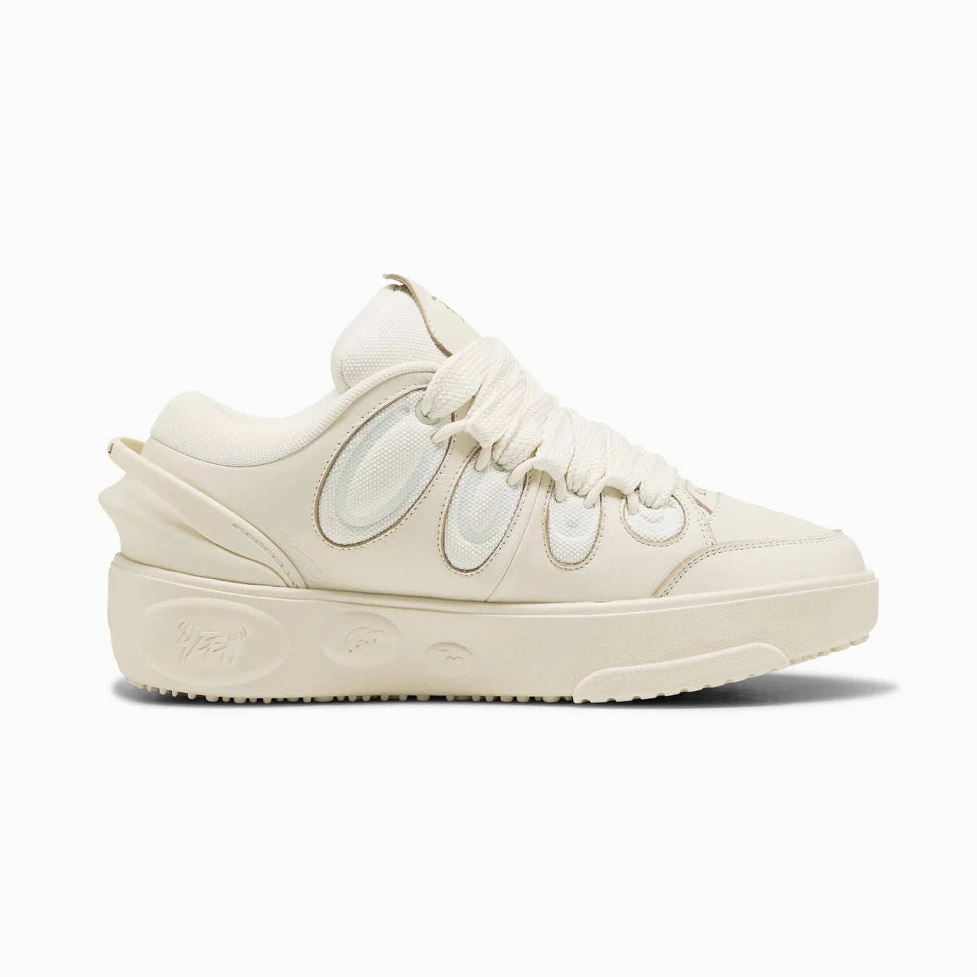 Puma LaMelo Ball LaFrancé Amour Moment (310864-01) | Snrkickz 2