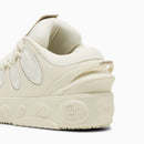 Puma LaMelo Ball LaFrancé Amour Moment (310864-01) | Snrkickz 4