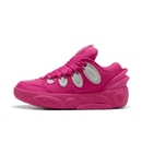 Puma LaMelo Ball LaFrancé Amour Valentine's Day