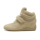 Puma Speedcat Wedge Beige (Women's) 408118-01 Snrkickz