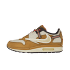 Nike Air Max 1 Travis Scott Cactus Jack Wheat Lemon Drop