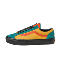 Vans OTW Old Skool 36 Julian Klincewicz Mango Mojito
