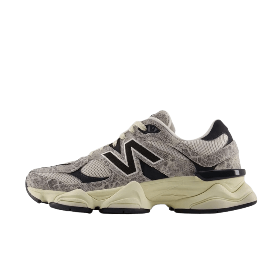 New Balance 9060 Jahr der Schlange