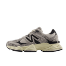 New Balance 9060 Year of the Snake - SnrKickz